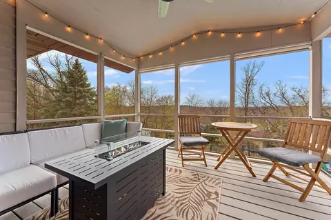 4785 Richard Ln, Eagan, MN 55122 photo 8
