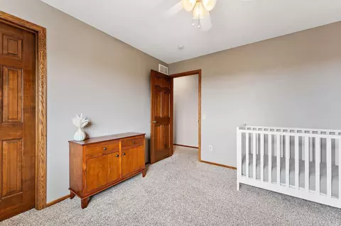 4785 Richard Ln, Eagan, MN 55122 photo 30