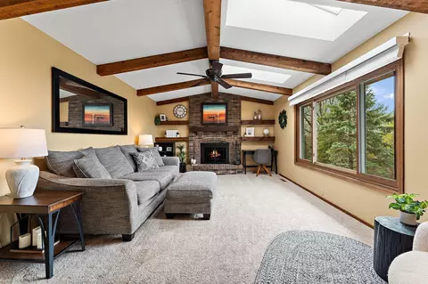 4785 Richard Ln, Eagan, MN 55122 photo 13