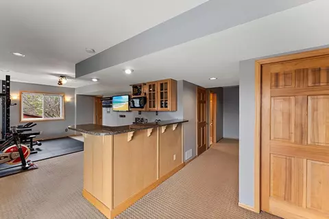 4785 Richard Ln, Eagan, MN 55122 photo 39