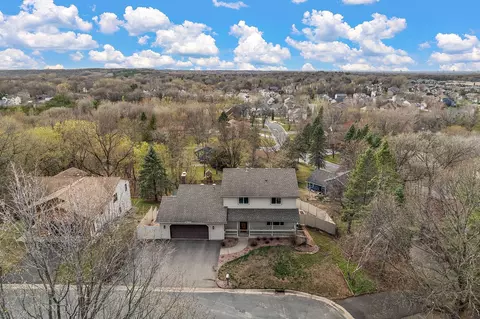 4785 Richard Ln, Eagan, MN 55122 photo 64