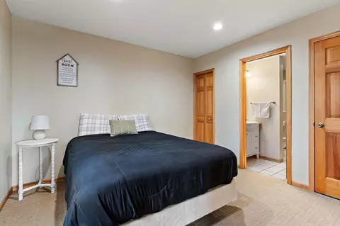 4785 Richard Ln, Eagan, MN 55122 photo 35