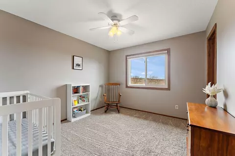 4785 Richard Ln, Eagan, MN 55122 photo 29