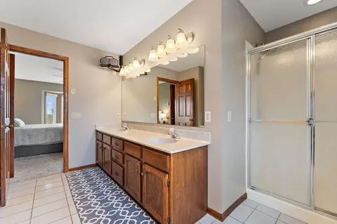 4785 Richard Ln, Eagan, MN 55122 photo 25