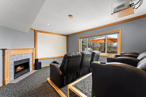4785 Richard Ln, Eagan, MN 55122 photo 40