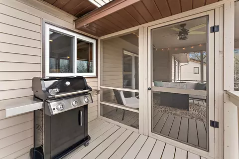 4785 Richard Ln, Eagan, MN 55122 photo 9