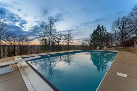 4785 Richard Ln, Eagan, MN 55122 photo 58