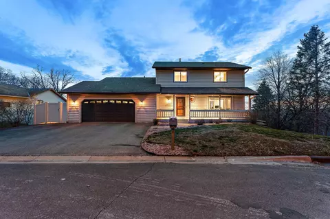 4785 Richard Ln, Eagan, MN 55122 photo 5