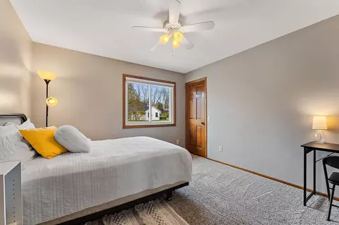 4785 Richard Ln, Eagan, MN 55122 photo 27