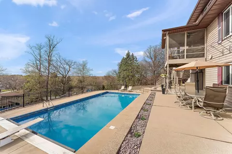 4785 Richard Ln, Eagan, MN 55122 photo 46