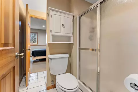 4785 Richard Ln, Eagan, MN 55122 photo 33