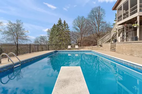 4785 Richard Ln, Eagan, MN 55122 photo 47
