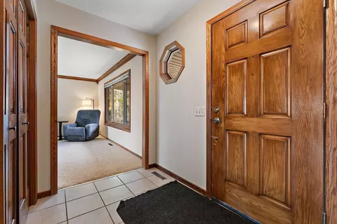 4785 Richard Ln, Eagan, MN 55122 photo 20