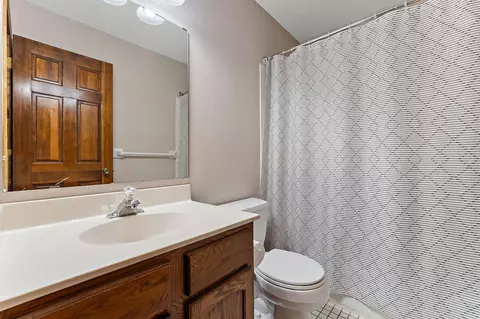 4785 Richard Ln, Eagan, MN 55122 photo 31
