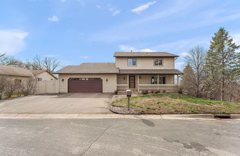 4785 Richard Ln, Eagan, MN 55122 photo 66