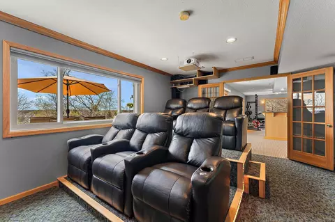 4785 Richard Ln, Eagan, MN 55122 photo 41