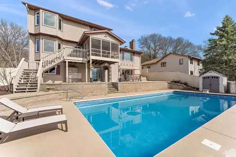 4785 Richard Ln, Eagan, MN 55122 photo 53