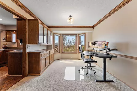4785 Richard Ln, Eagan, MN 55122 photo 16