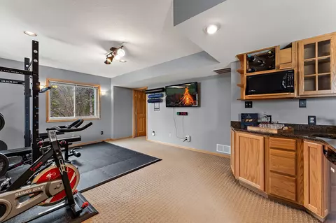 4785 Richard Ln, Eagan, MN 55122 photo 38