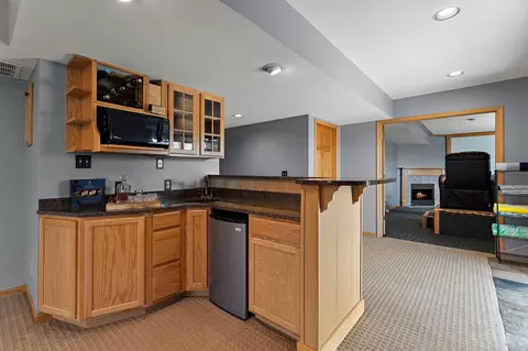 4785 Richard Ln, Eagan, MN 55122 photo 37
