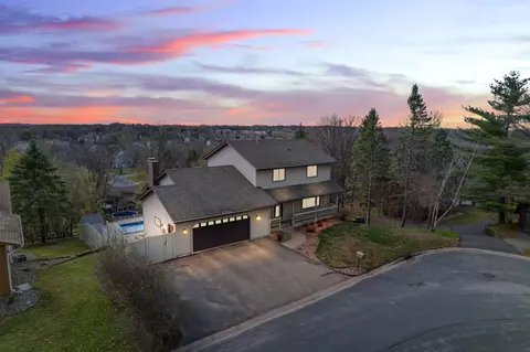 4785 Richard Ln, Eagan, MN 55122 photo 68