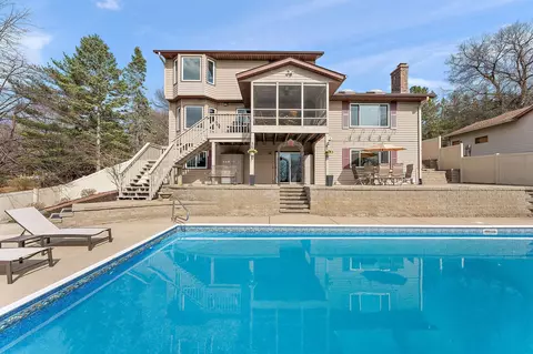 4785 Richard Ln, Eagan, MN 55122 photo 52