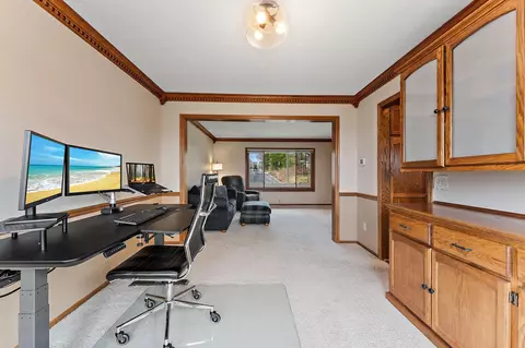 4785 Richard Ln, Eagan, MN 55122 photo 17