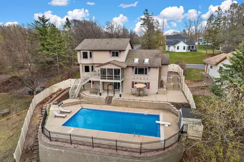 4785 Richard Ln, Eagan, MN 55122 photo 50