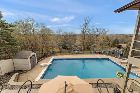 4785 Richard Ln, Eagan, MN 55122 photo 44