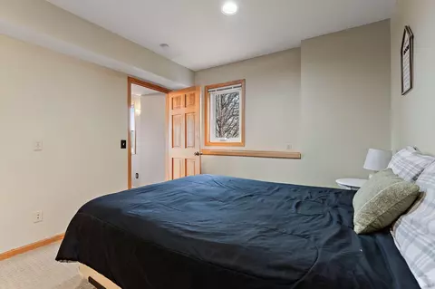 4785 Richard Ln, Eagan, MN 55122 photo 34