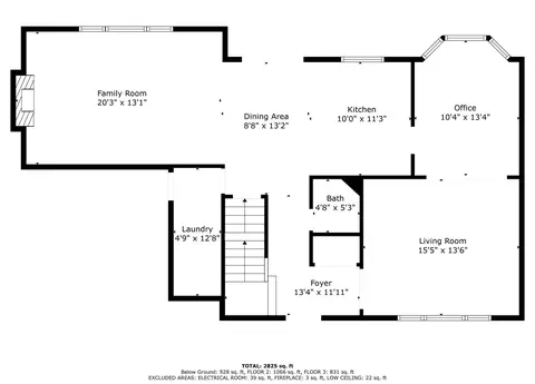 4785 Richard Ln, Eagan, MN 55122 photo 70