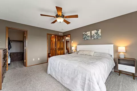 4785 Richard Ln, Eagan, MN 55122 photo 21