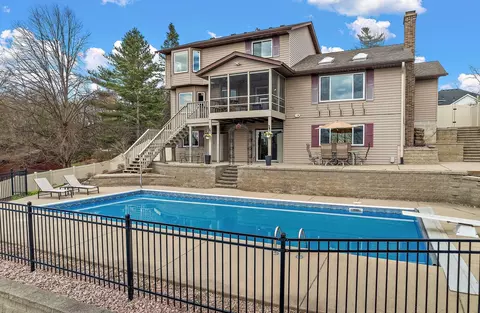 4785 Richard Ln, Eagan, MN 55122 photo 49