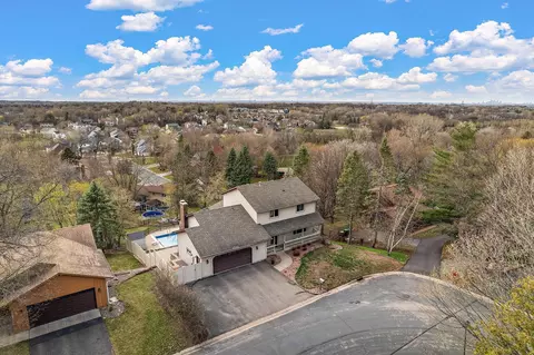 4785 Richard Ln, Eagan, MN 55122 photo 63