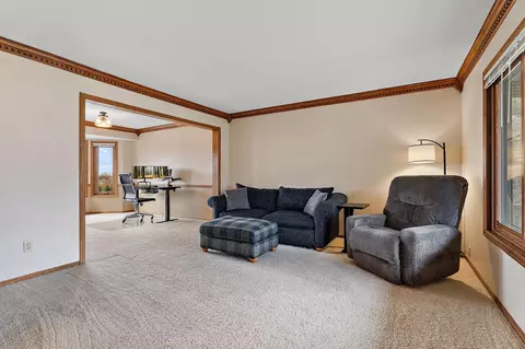 4785 Richard Ln, Eagan, MN 55122 photo 18