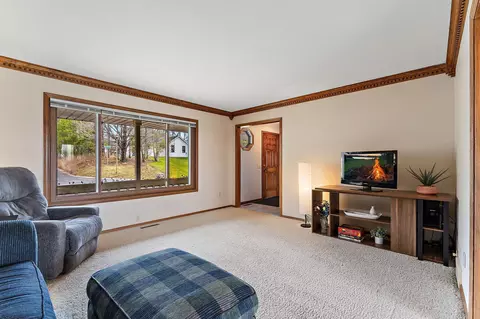 4785 Richard Ln, Eagan, MN 55122 photo 19