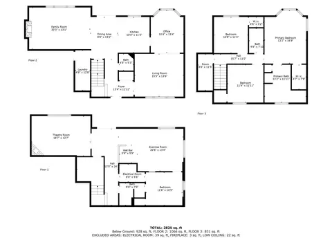 4785 Richard Ln, Eagan, MN 55122 photo 69