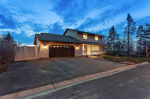 4785 Richard Ln, Eagan, MN 55122 photo 6