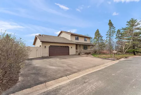 4785 Richard Ln, Eagan, MN 55122 photo 67
