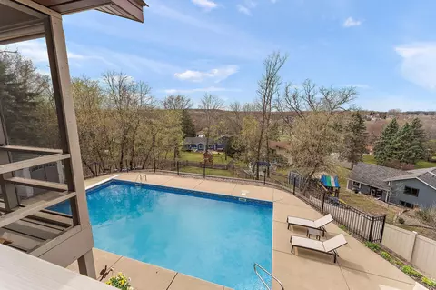 4785 Richard Ln, Eagan, MN 55122 photo 45