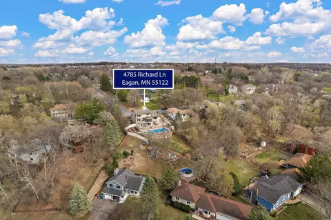 4785 Richard Ln, Eagan, MN 55122 photo 61