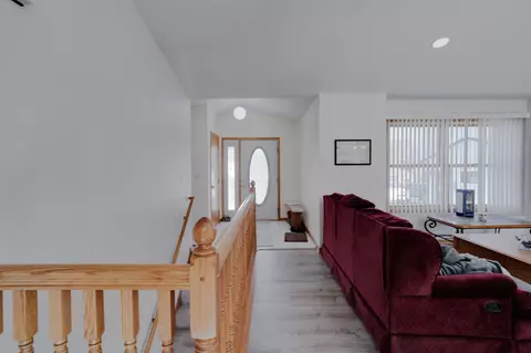 Other - 420 8th St SW, Plainview, MN 55964 photo 1 of 7
