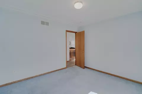 Other - 420 8th St SW, Plainview, MN 55964 photo 3 of 7