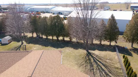 View/Area - 420 8th St SW, Plainview, MN 55964 photo 1 of 2