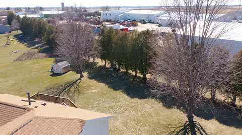 View/Area - 420 8th St SW, Plainview, MN 55964 photo 2 of 2