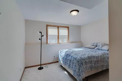 Bedroom - 420 8th St SW, Plainview, MN 55964 photo 5 of 6