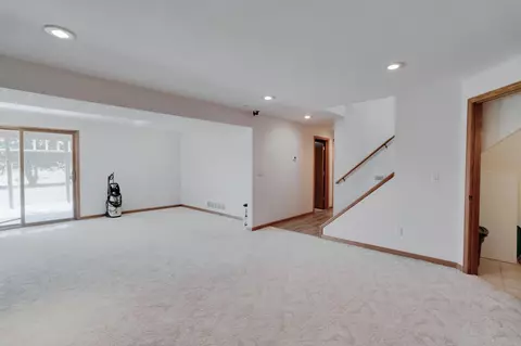 Other - 420 8th St SW, Plainview, MN 55964 photo 4 of 7