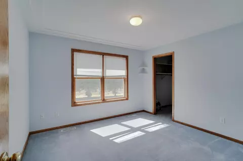 Other - 420 8th St SW, Plainview, MN 55964 photo 2 of 7