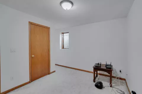 Bedroom - 420 8th St SW, Plainview, MN 55964 photo 4 of 6