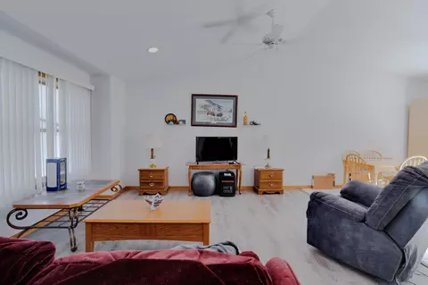 Other - 420 8th St SW, Plainview, MN 55964 photo 7 of 7